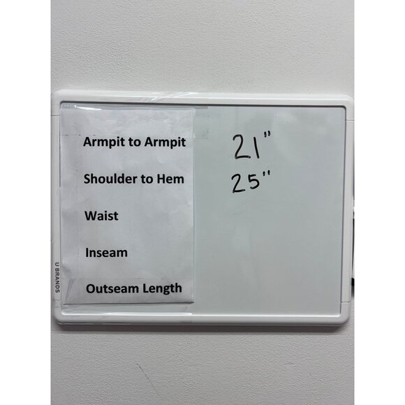 Designers Originals Studio VTG 90 Ugly Christmas Sweater Vest Festive Holiday XL - Picture 9 of 10